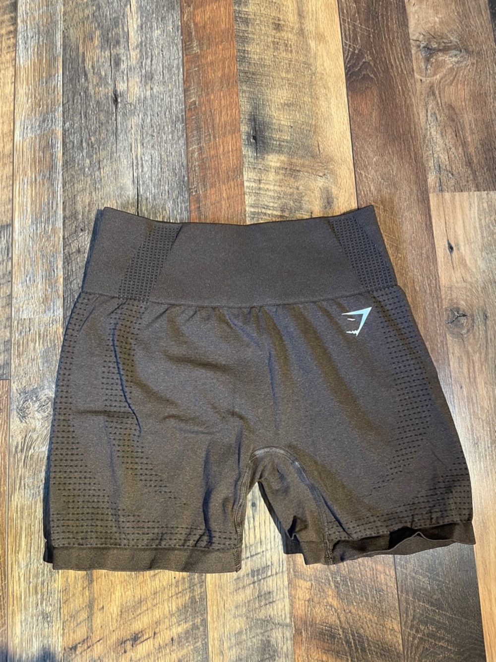 Gymshark Shorts - Women’s Small/Medium